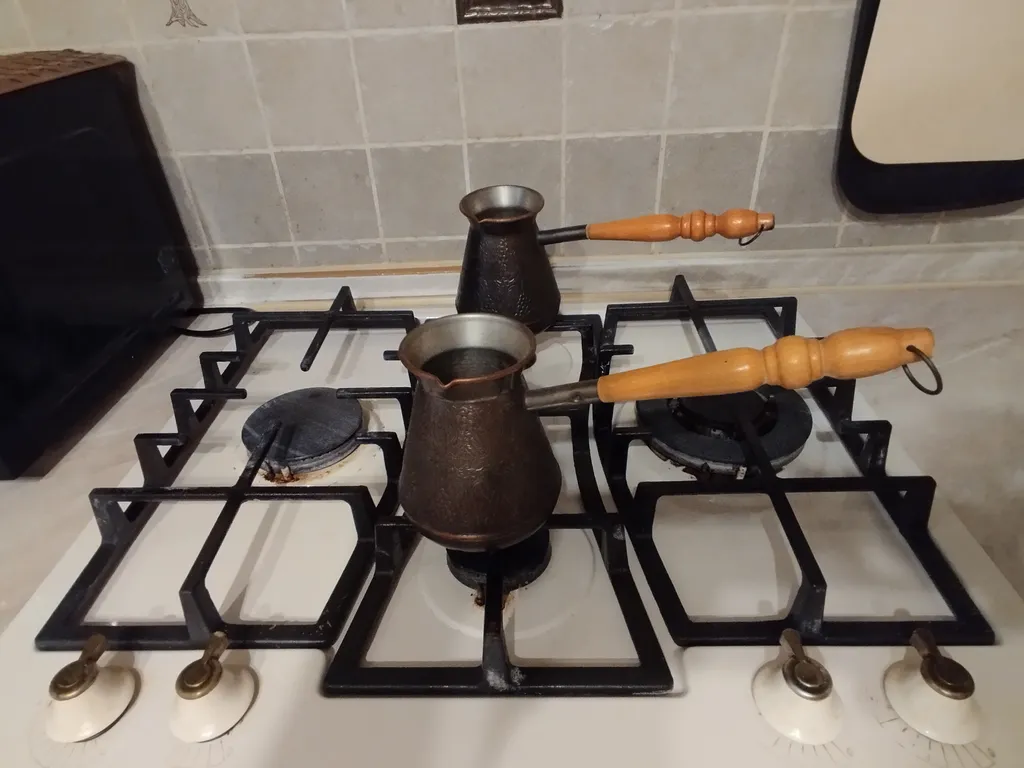 Великолепная семейная квартира в центре рядом с центральным парком