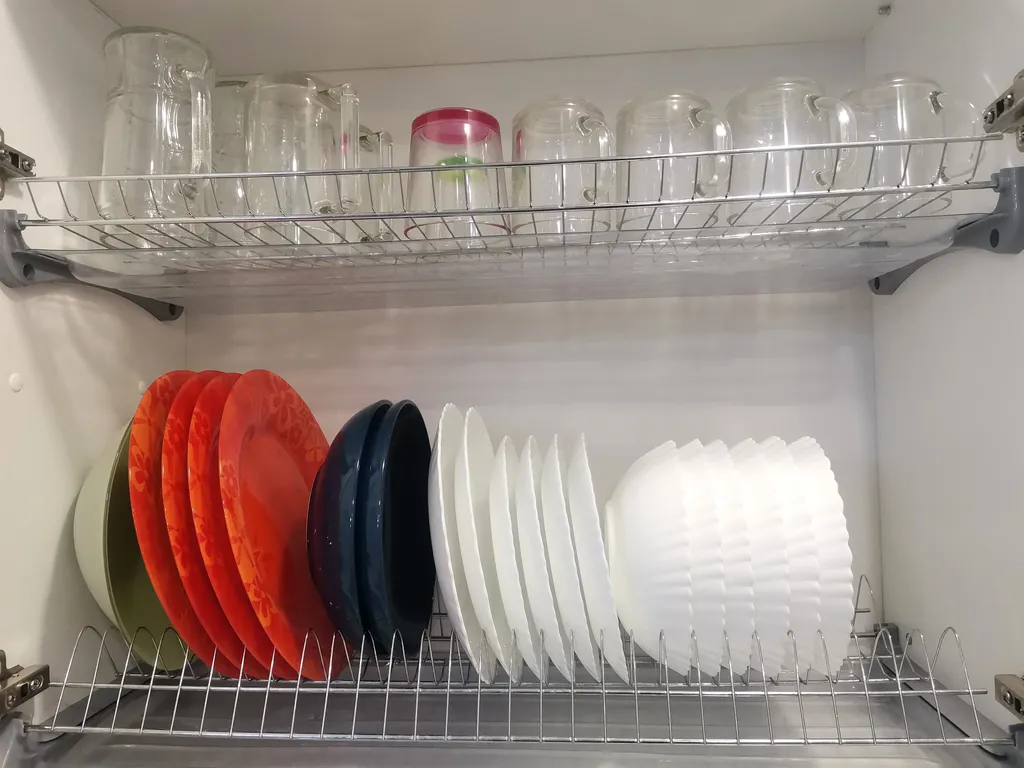 Квартира в районе трц Сити Парк и Стадиона Арены