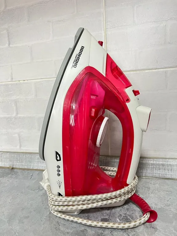 Уютная квартира помесячно в центре в новом ЖК 2019 года