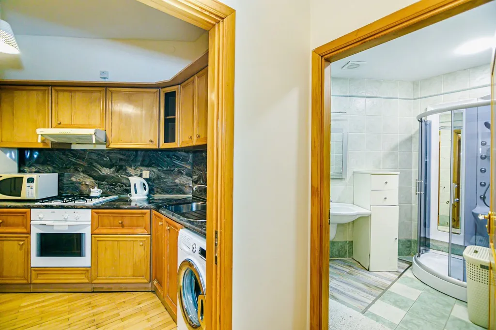 TheHouse İn The Fountain Square