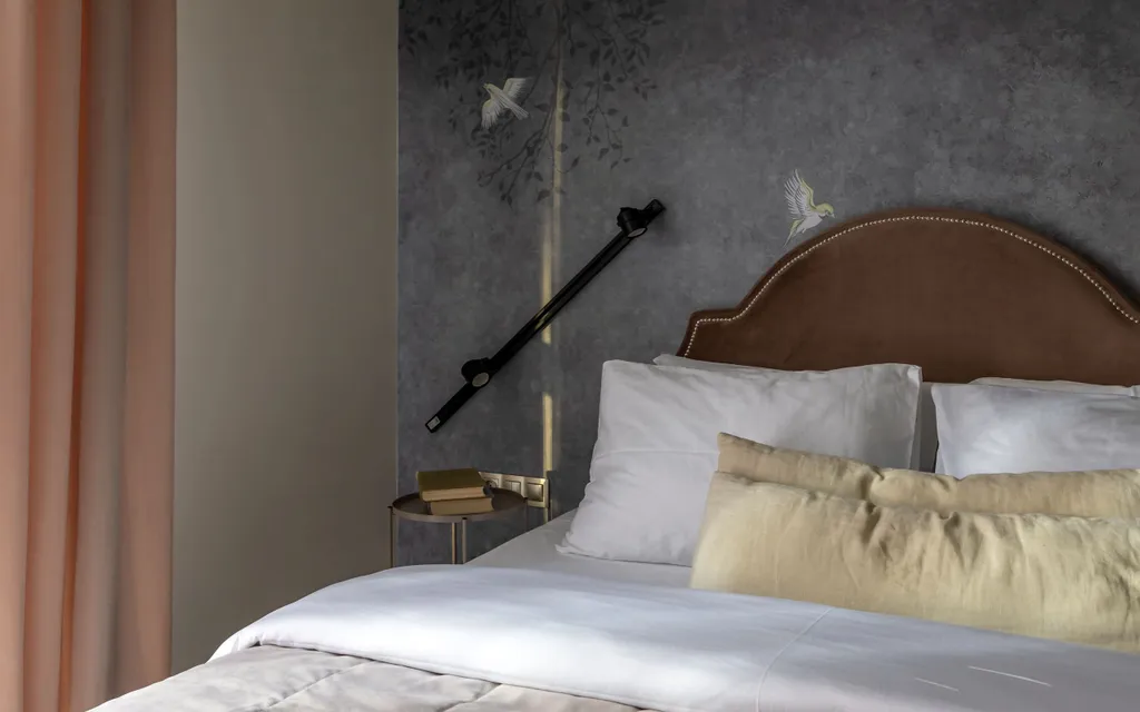 Квартира Комната — Калининград