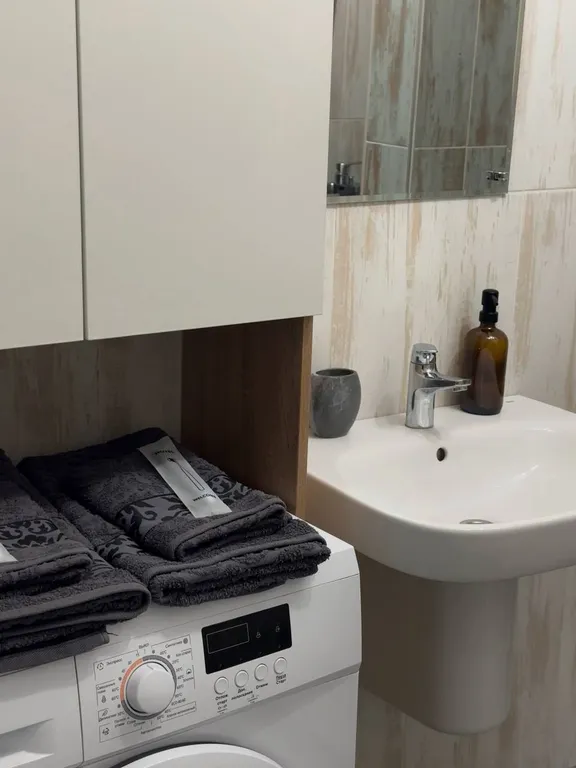 Студия Киммерийский квартал