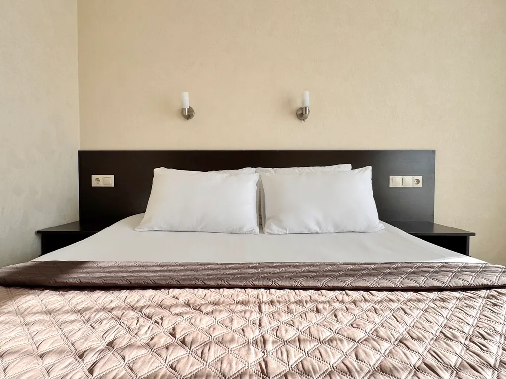 Квартира Комната — Геленджик