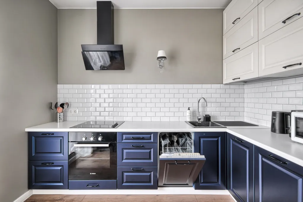 Квартира Квартира на набережной реке Нева — Санкт-Петербург