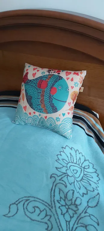 Апартаменты с террасой и камином в лесу рядом с Финским заливом