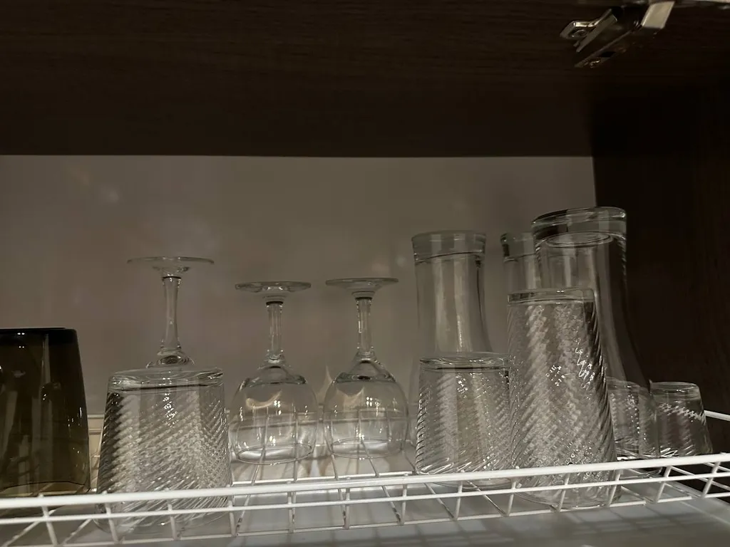 Уютная квартира, в комфортном микрорайоне