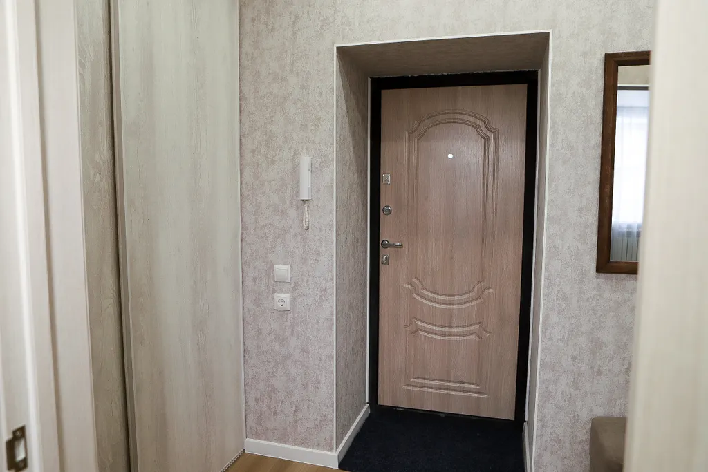 Отдохни с душой на Ломоносова. Центр