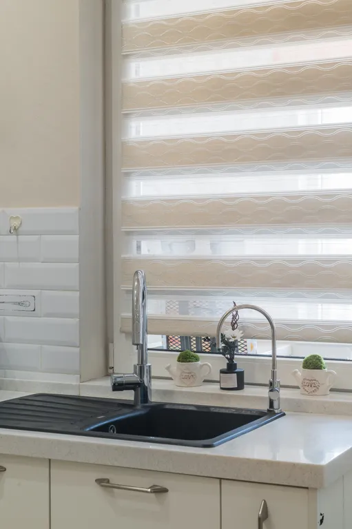 Gagarin park mega mall