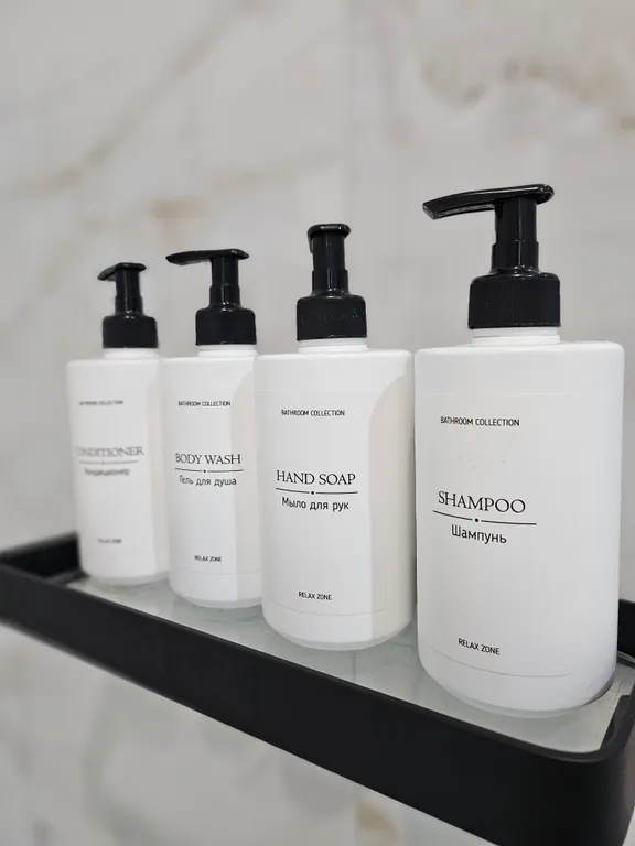 Квартира в центре города в комплексе напротив фонтана