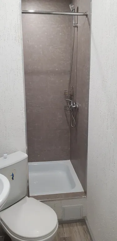 Мини студия в центре