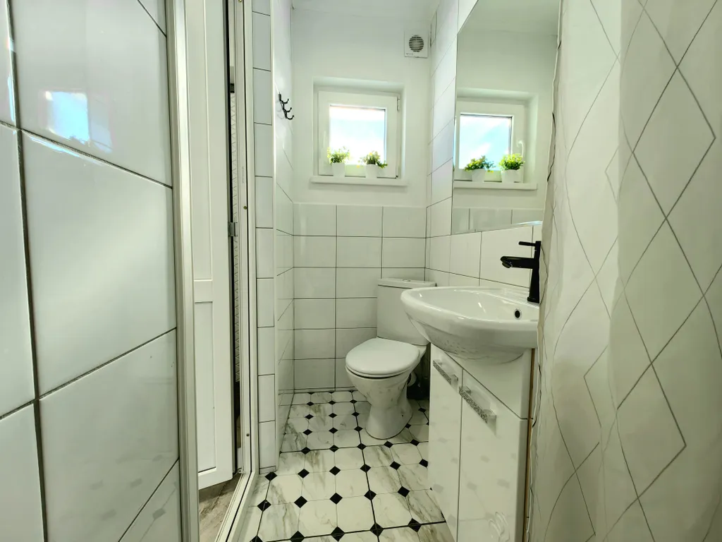 Квартира Квартира Уютная студия в частном доме с бассейном и мангальной зоной — Сочи