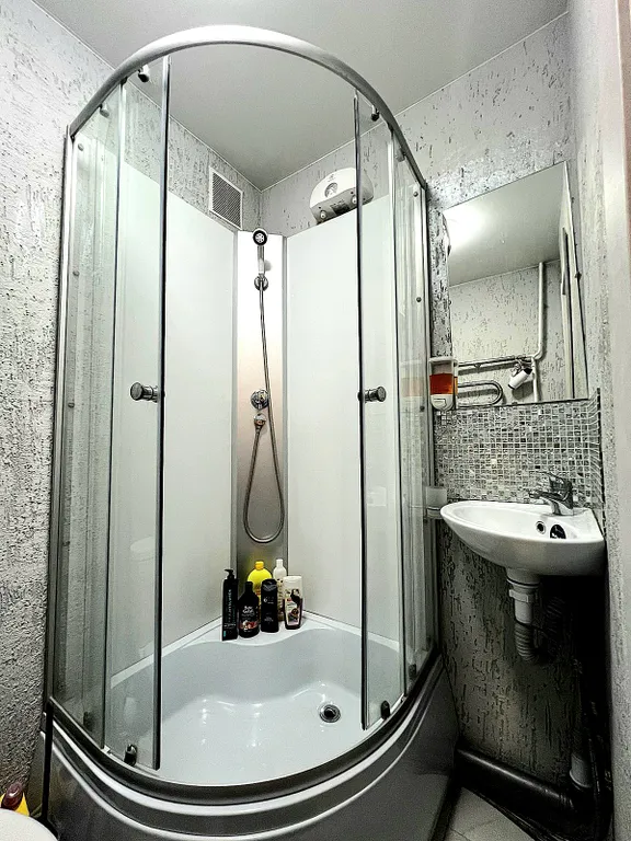 Идеальный отдых глазами гостей