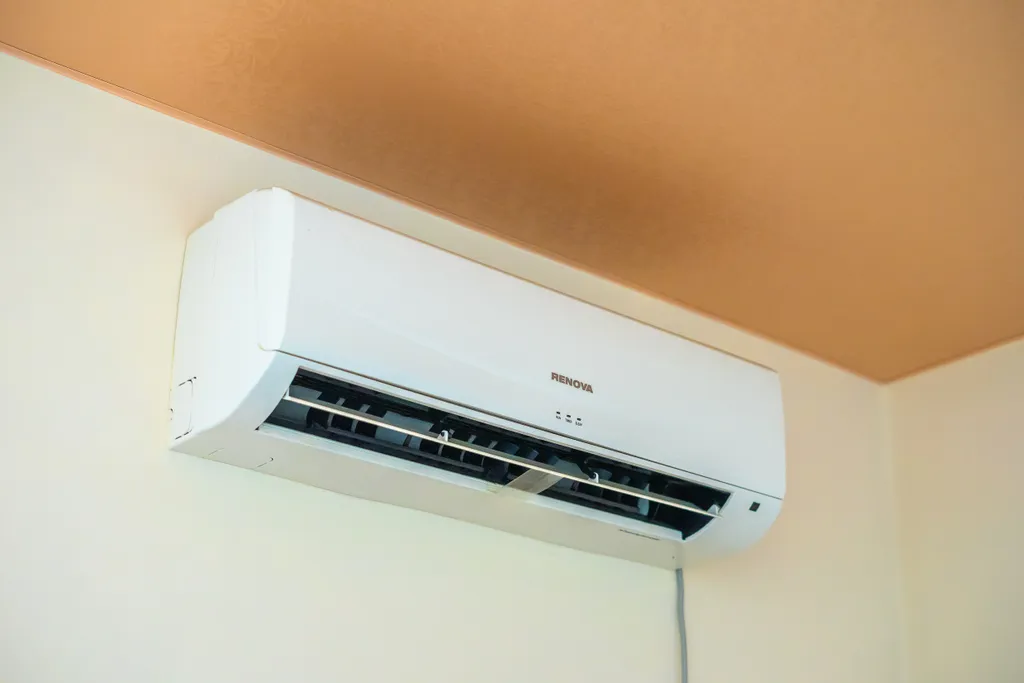 Уютная квартира в самом центре города