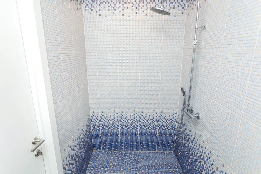 Уютные апартаменты