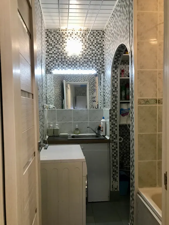 Чистота, комфорт и уют