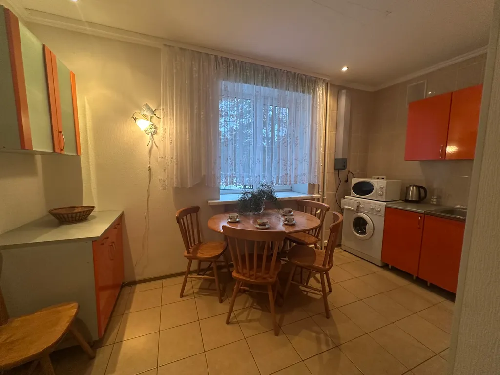 Добро пожаловать в гостиницу базы отдыха Волна