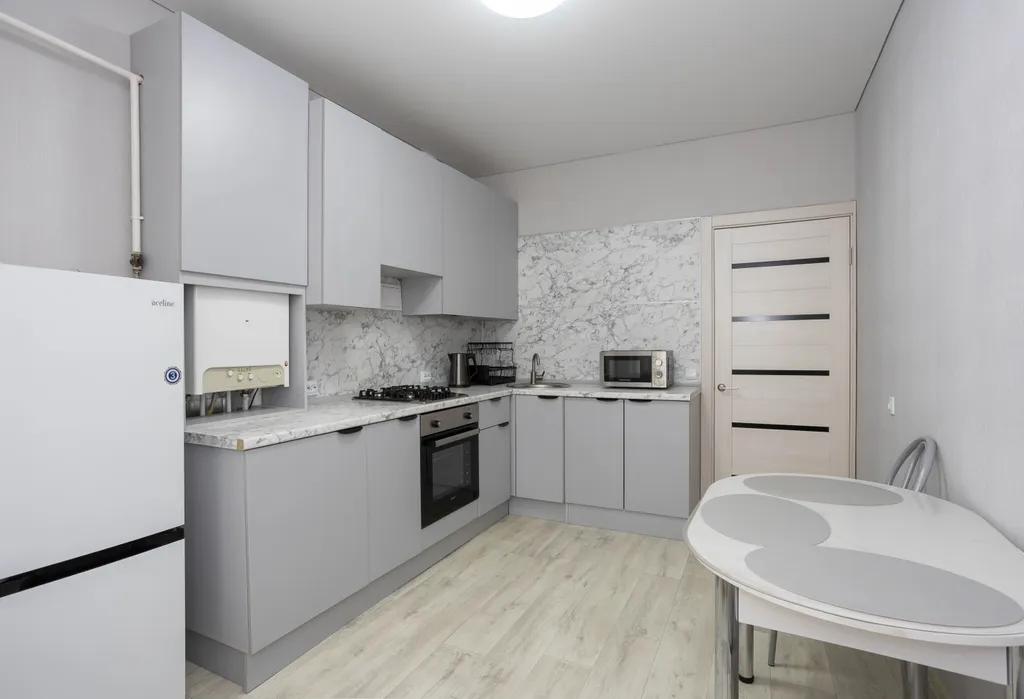 Апартаменты около Аэропорта