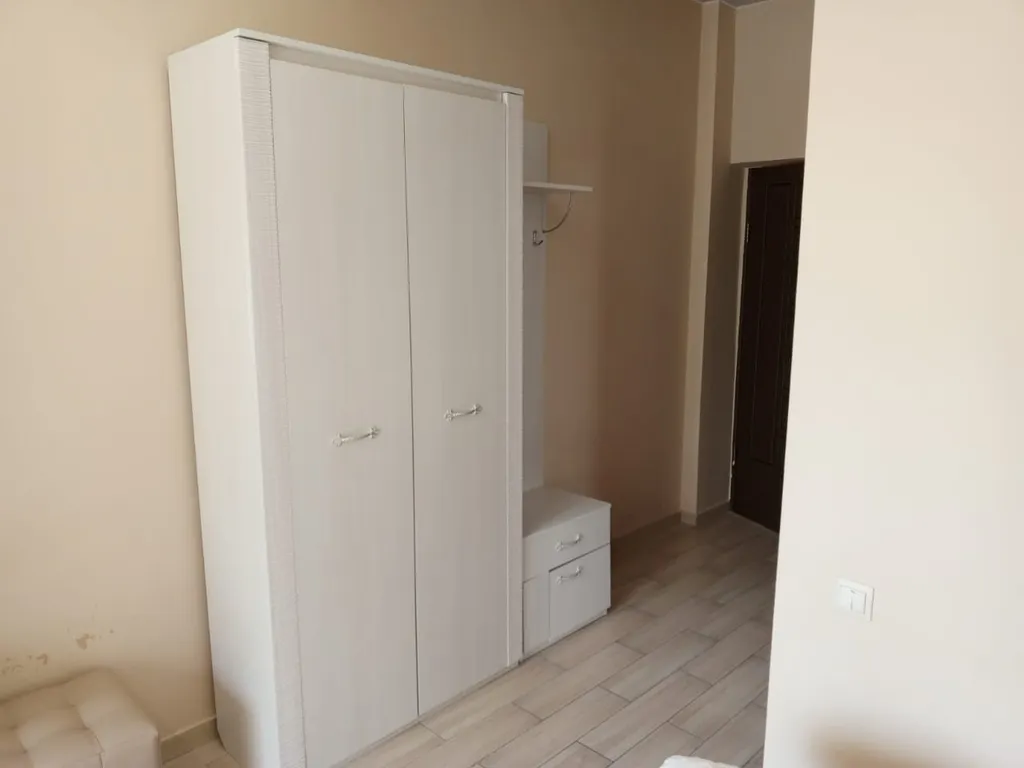 Квартира Комната — Кучук-Дере