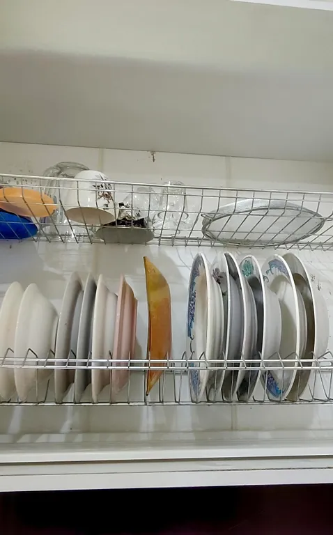 1-комн. квартира, Лакреевский район