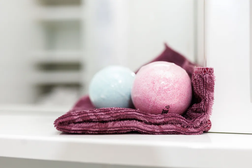 Студия у городской администрации | Квартирный вопрос