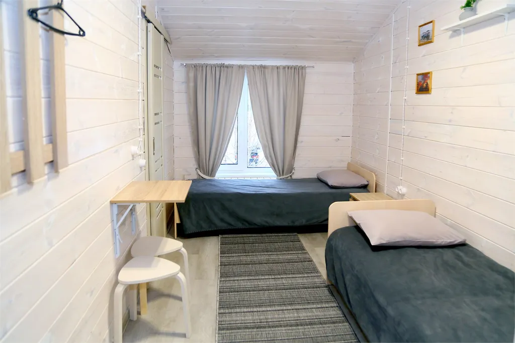 Квартира Комната — аренда посуточно в Ростов Великий