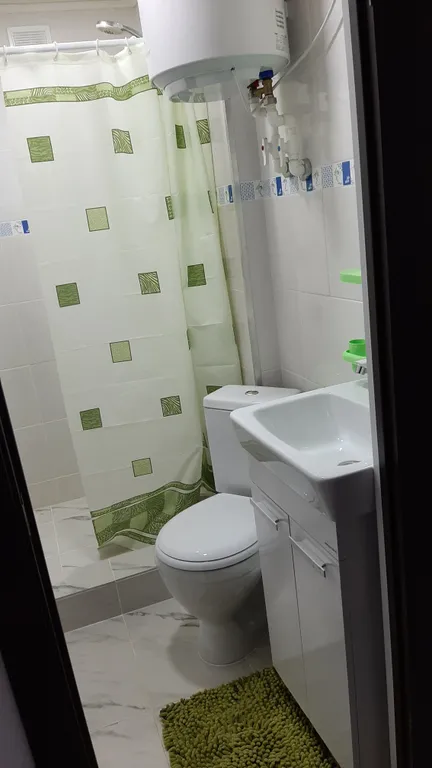 Квартира Комната — Ейск