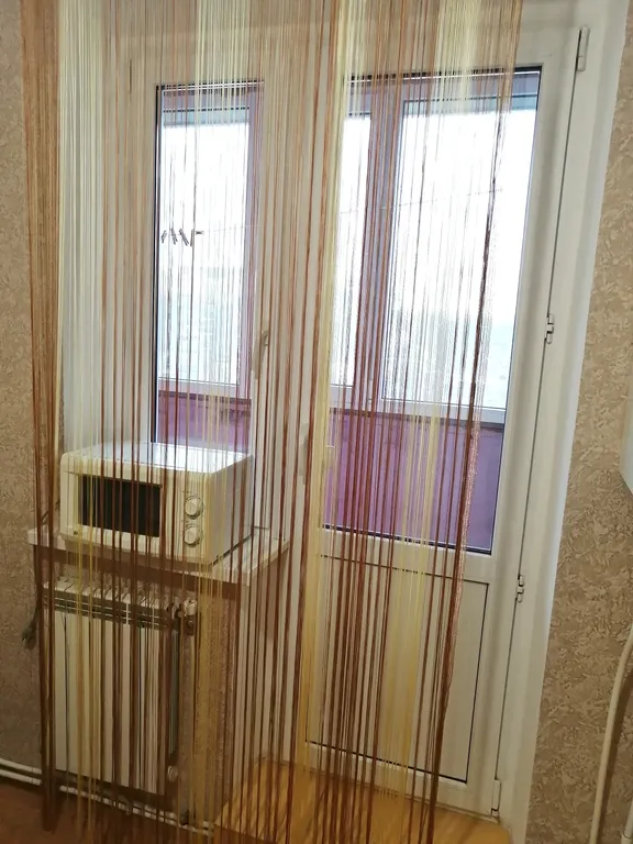 Уютная квартира в центре около БелГУ