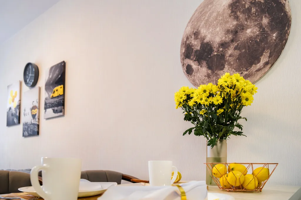 Лучистый берег