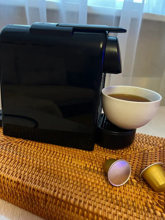 Квартира Уютная 3-комнатная квартира у 3 вокзалов с приветственным завтраком — Москва