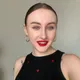 Ярослава