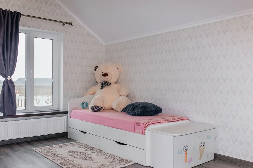 Усадьба Поместье Мономах