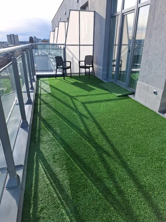 Квартира Квартира бизнес класса — Санкт-Петербург