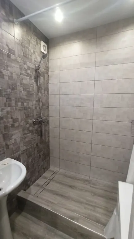 2-комнатная квартира рядом с Авиценной