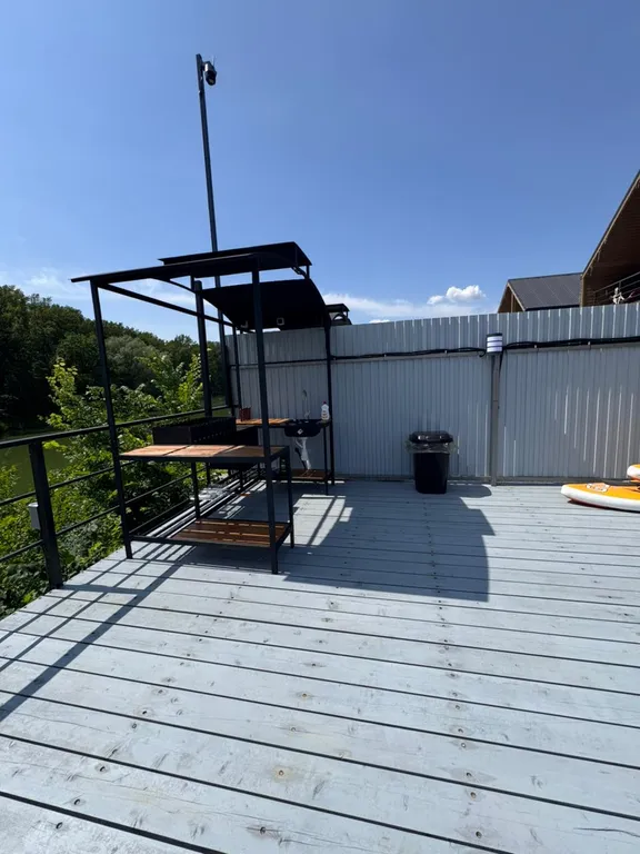 Семейный дом