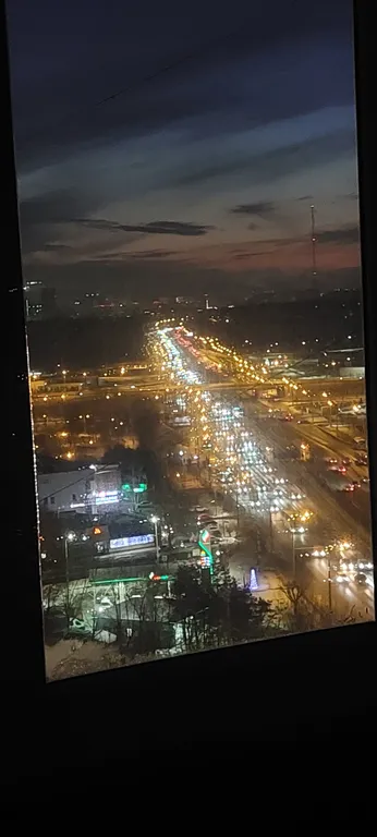 Квартира Уютная однокомнатная квартира в центре квартала у аквапарка Ривьера — Казань