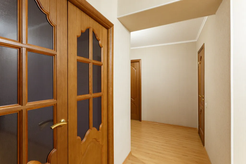 Апартамент у Каравеллы