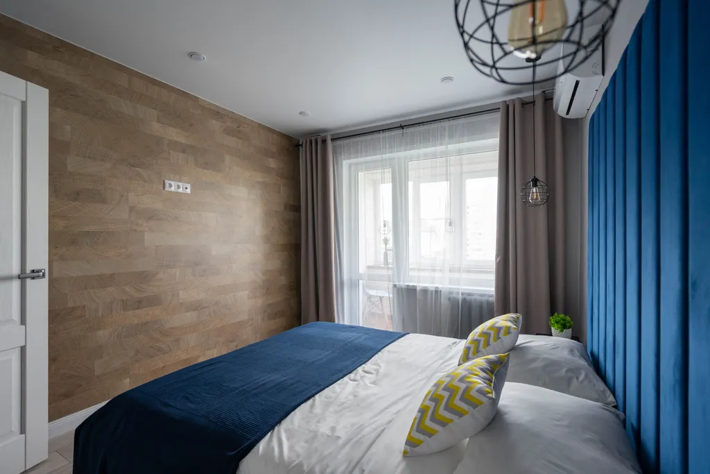 LS Loft Kazan
