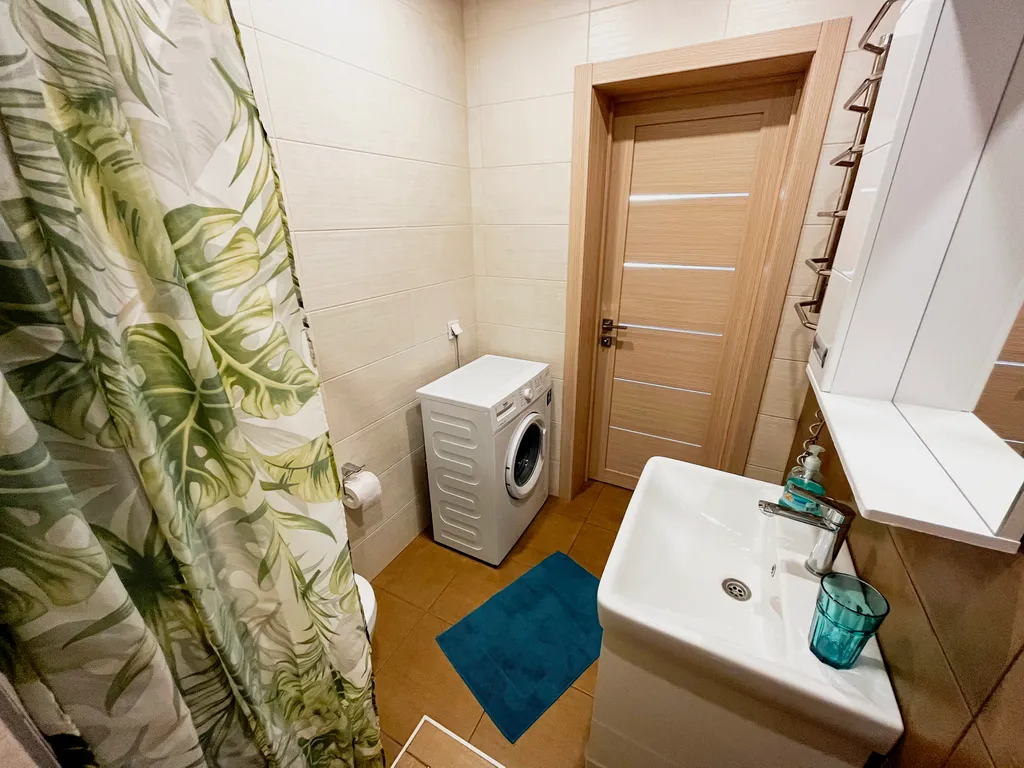 Зимняя Сказка №89