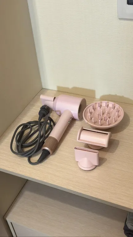 Апартаменты Комфорт