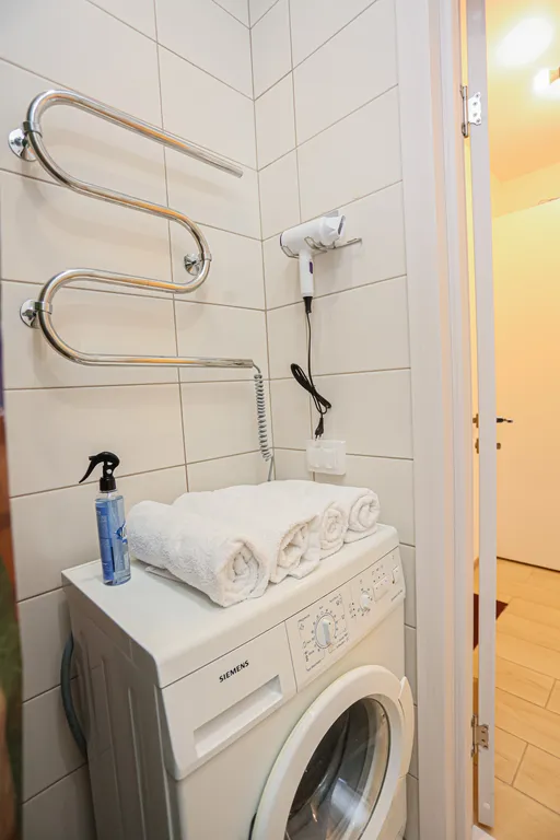 SunSet студия Алиса в стране Чудес