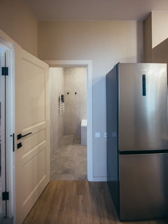 Морская сказка 2