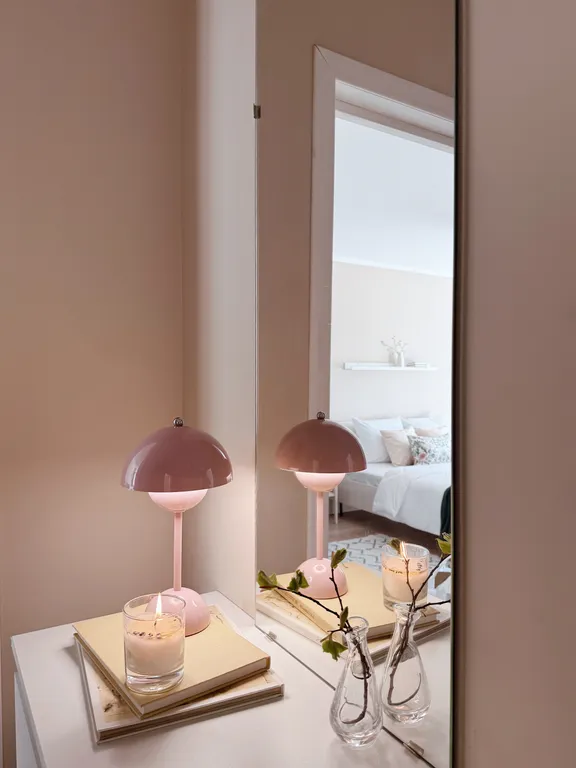 Квартира Весенний бриз