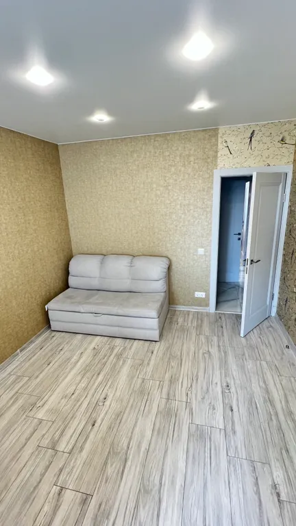 Уютная квартира с фотоссесией в подарок