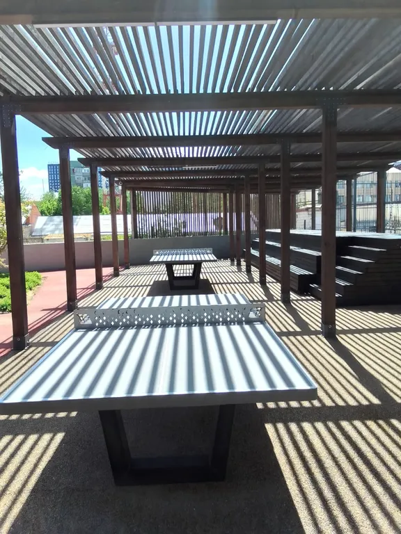 Видовая квартира в лучшем ЖК Астрахани