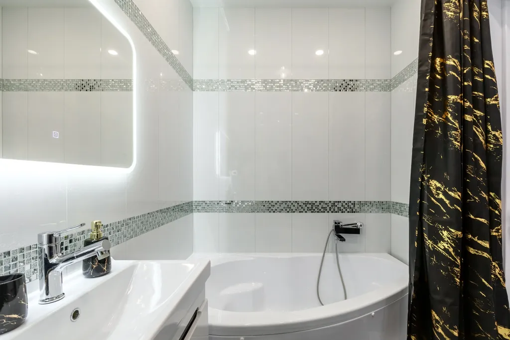 Lux апартаменты с шикарным видом на дон