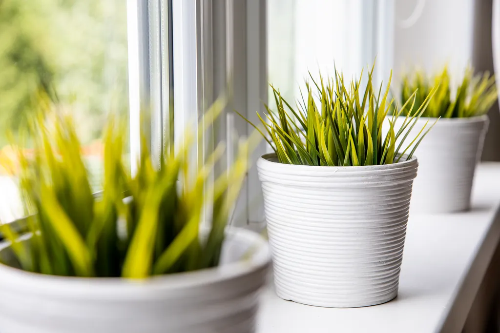 Стильный апартамент в центре