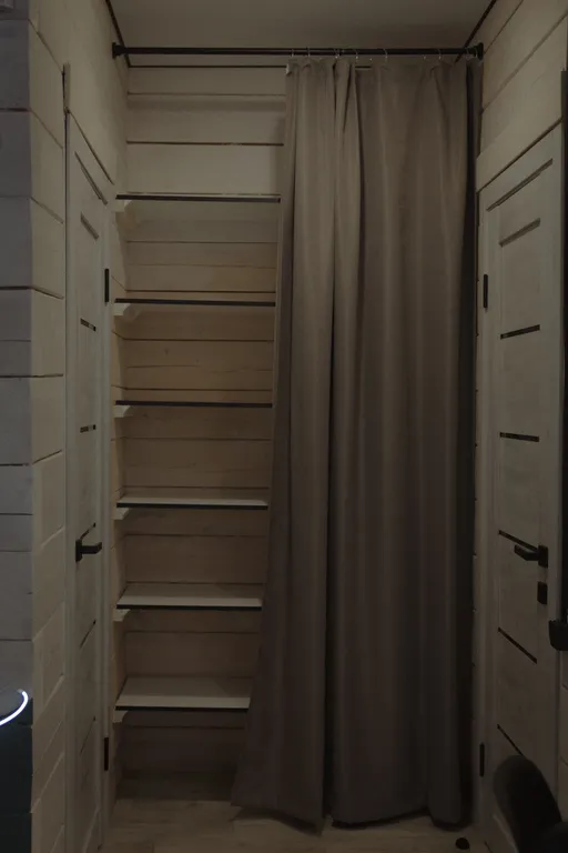 Уютный дом в Байкальске рядом с курортом гора Соболиная и Байкалом