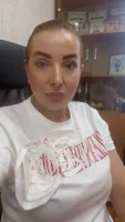 Наталья  Ерофеева