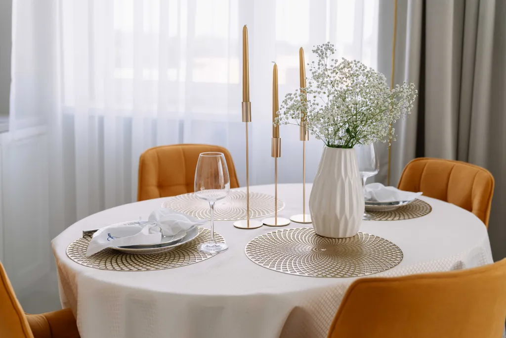 Квартира Квартира Apart-Deluxe Легенды моря: 2к кв в ЖК Светлогорск3 до 6 чел, променад — Светлогорск