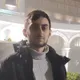 Альберт